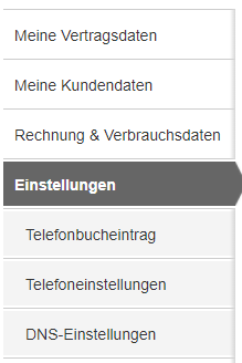 2022-02-23 14_18_47-Einstellungen - Vodafone MeinKabel-Kundenportal und 4 weitere Seiten - Geschäftl.png