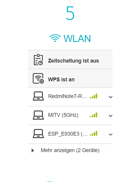 connectio status.PNG