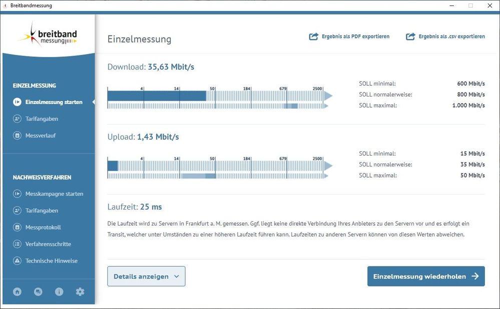 Screenshot 2022-02-23 185351.jpg