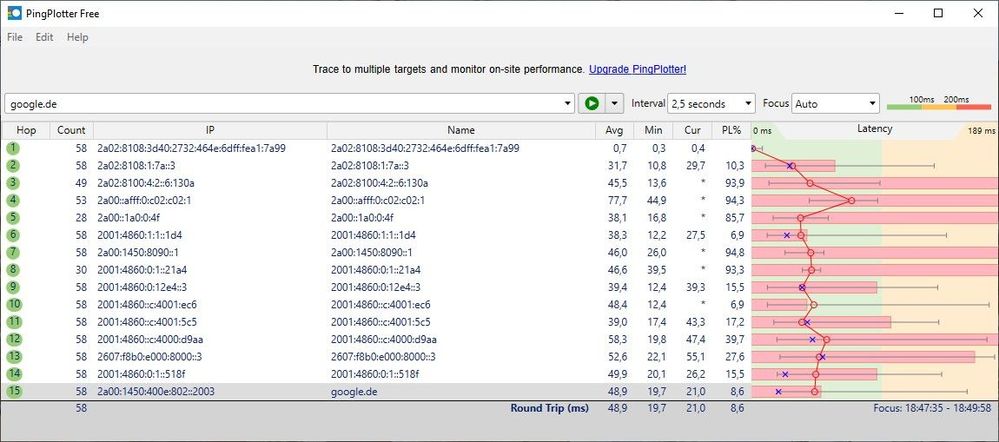 Screenshot 2022-02-23 185042.jpg