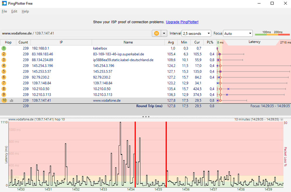 Desktop Screenshot 2022.02.22 - 14.39.35.54 (2).png