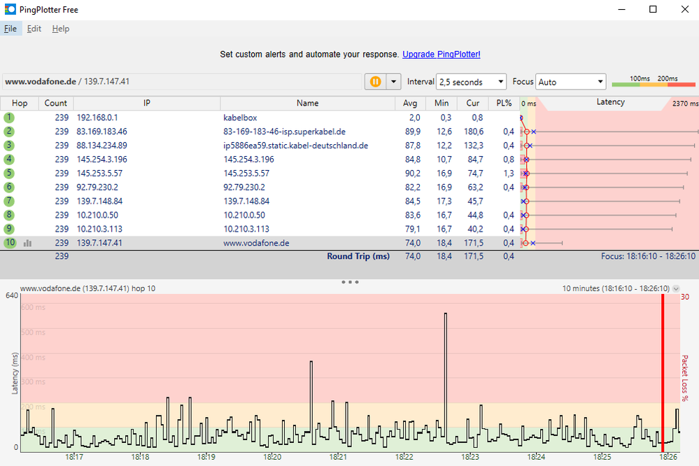 Desktop Screenshot 2022.02.22 - 18.26.12.81 (2).png