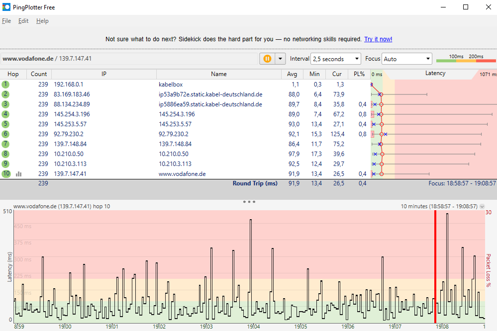 Desktop Screenshot 2022.02.23 - 19.08.57.67 (2).png
