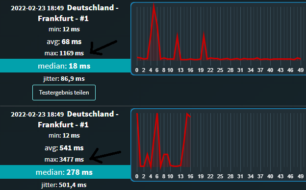 pingtest.png