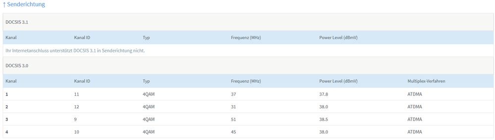 Screenshot 2022-02-24 031905.png