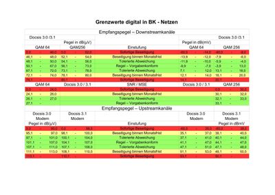 Signalpegel BK-Netz-1.jpg