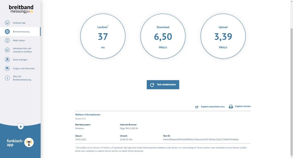 Webaufnahme_24-2-2022_204842_www.breitbandmessung.de.jpeg