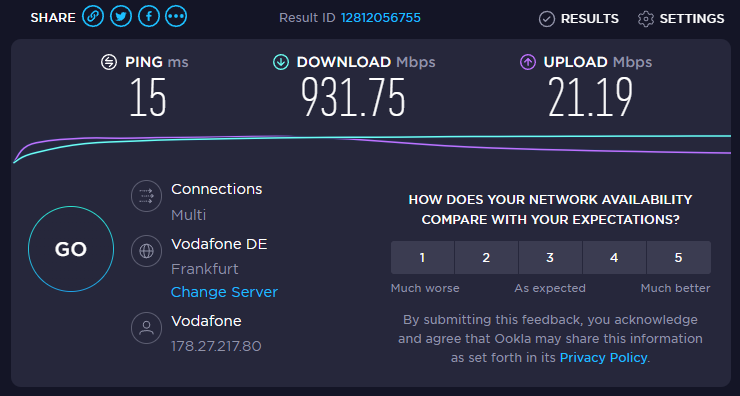 speedtest-2022-02-24-22-36-00.png