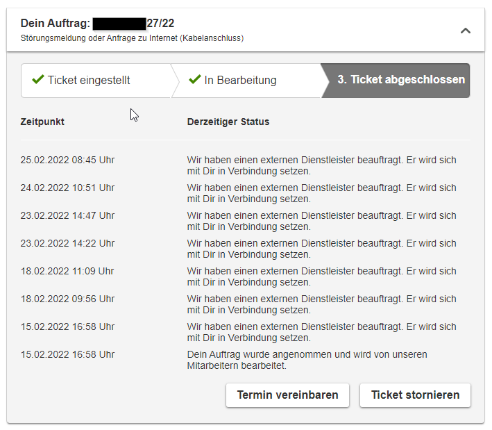 2022-02-25 09_45_59-Window.png