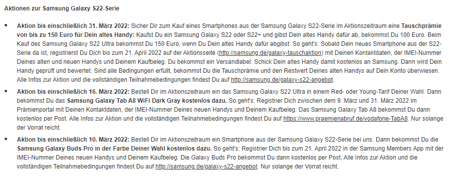 Screenshot 2022-02-25 102057.png