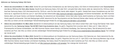 Screenshot 2022-02-25 102057.png