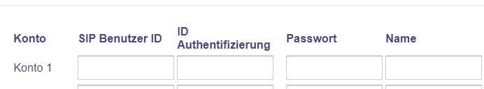 SIP Kontoeinstellung.jpg