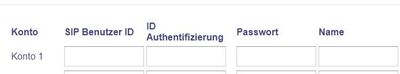 SIP Kontoeinstellung.jpg