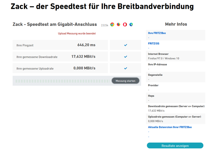 Unbenanntes Bild.png Unbenanntes Bild.png