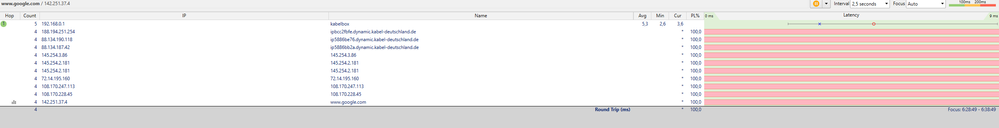 Unbenanntes Bild4.png Unbenanntes Bild4.png