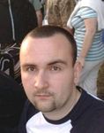 Profil (R0tbert)