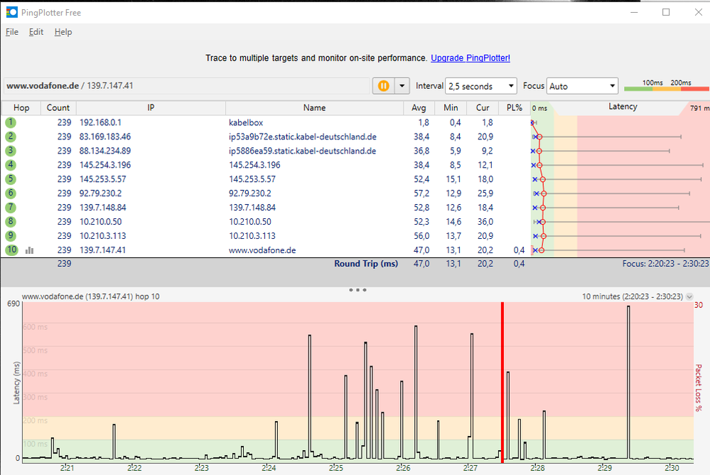 Desktop Screenshot 2022.02.26 - 02.30.24.39 (2).png