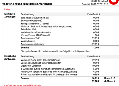 Bildschirmfoto 2022-02-26 um 18.16.50.png