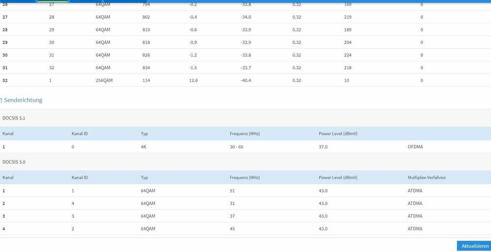 Abends_26.02_Kanal_3.jpg