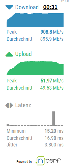 speedtest 27022022 0031