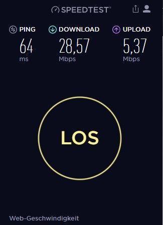 Screen Shot 02-20-22 at 05.28 PM_cr