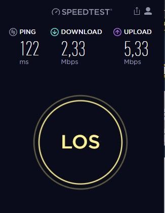 Screen Shot 02-21-22 at 08.19 PM_cr