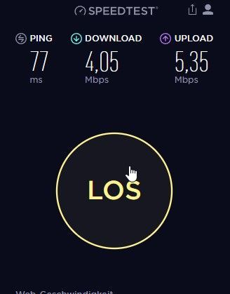 Screen Shot 02-22-22 at 08.58 PM 001_cr