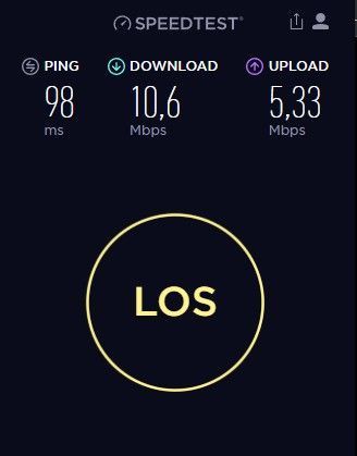 Screen Shot 02-23-22 at 09.22 PM_cr