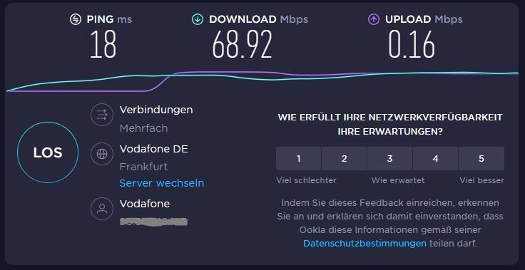 Speedtest_28-02-2022.JPG