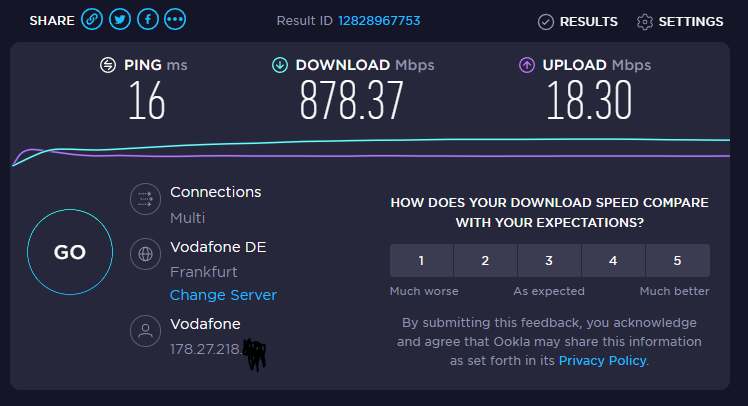 speedtest-2022-02-28-21-06-00.png