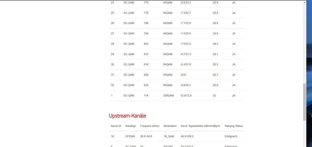 Screenshot 2022-02-28 203500.png