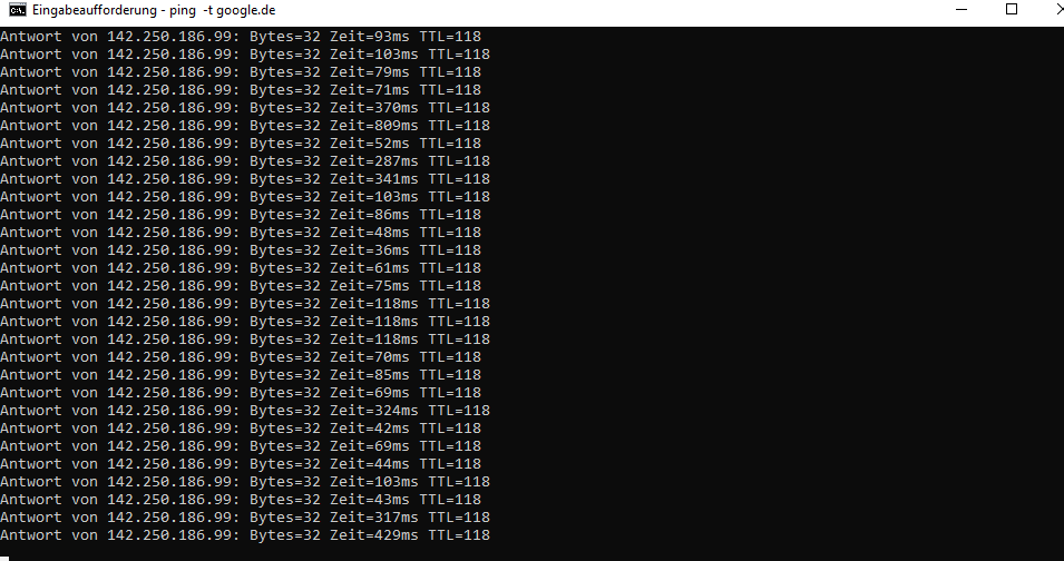 Screenshot (14).png