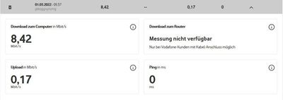 SpeedTest010322.jpg