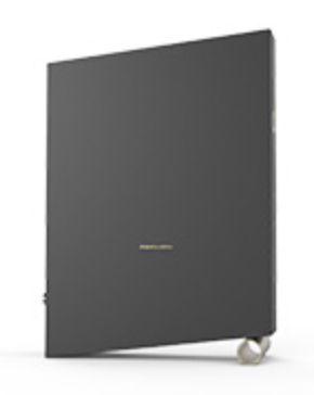 Screen Shot 2022-03-01 at 10.25.04.png