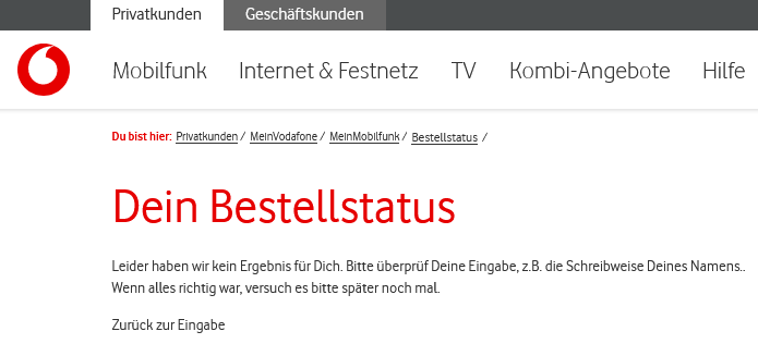 Screenshot 2022-03-01 at 22-51-11 Aktueller Status Deiner Bestellung.png