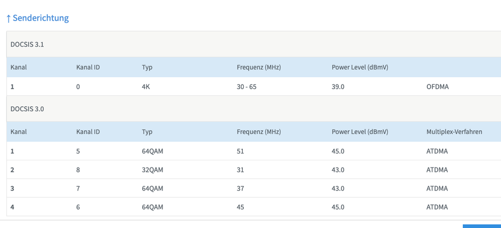 Bildschirmfoto 2022-03-02 um 09.48.58.png