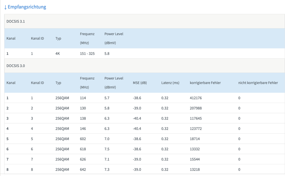 Bildschirmfoto 2022-03-02 um 09.48.49.png
