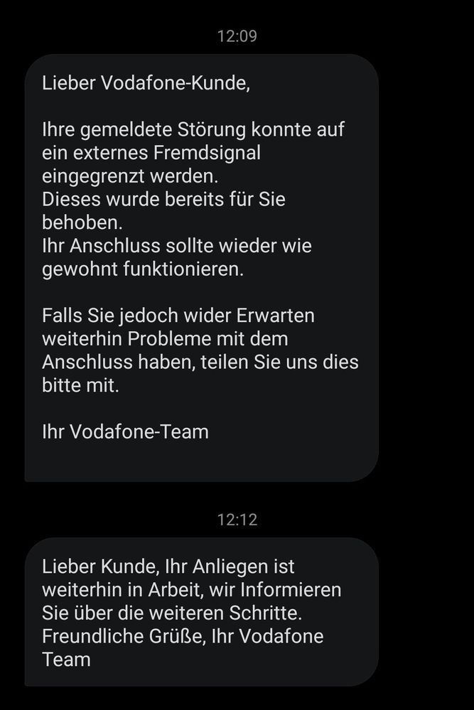 Screenshot_20220302-122531__01.jpg