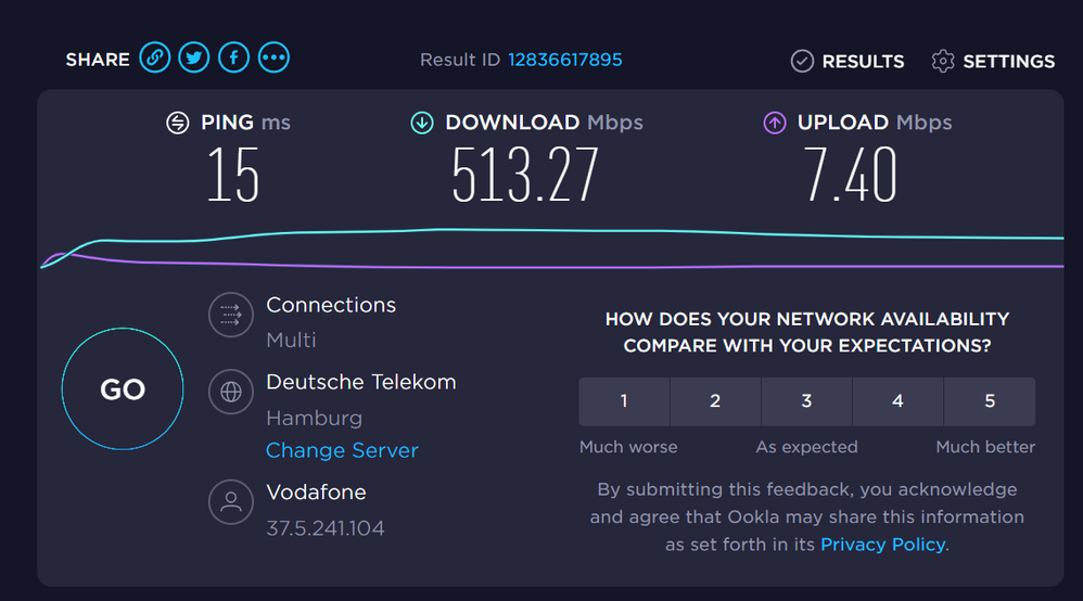 speedtest_2022-03-02.PNG