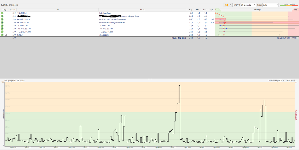 Ping Plotter.PNG
