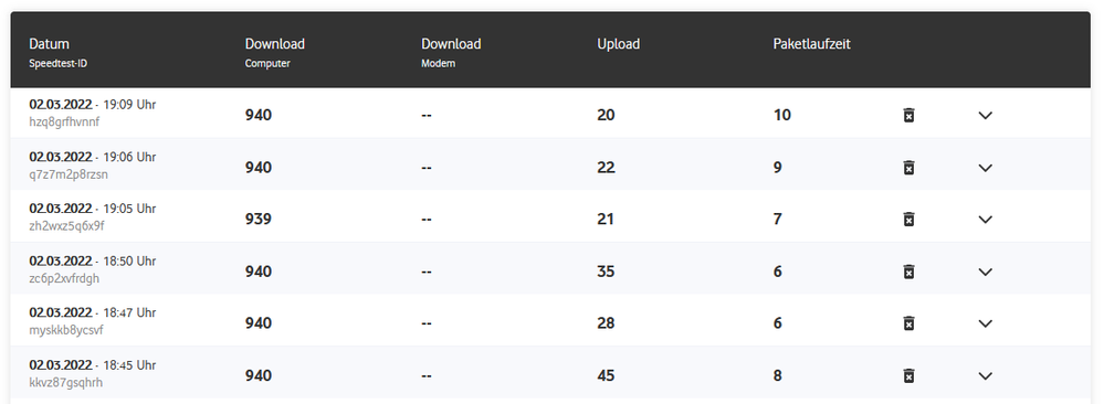 Speedtest Historie.PNG