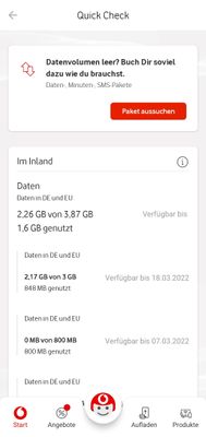Screenshot_20220302-222353_MeinVodafone.jpg