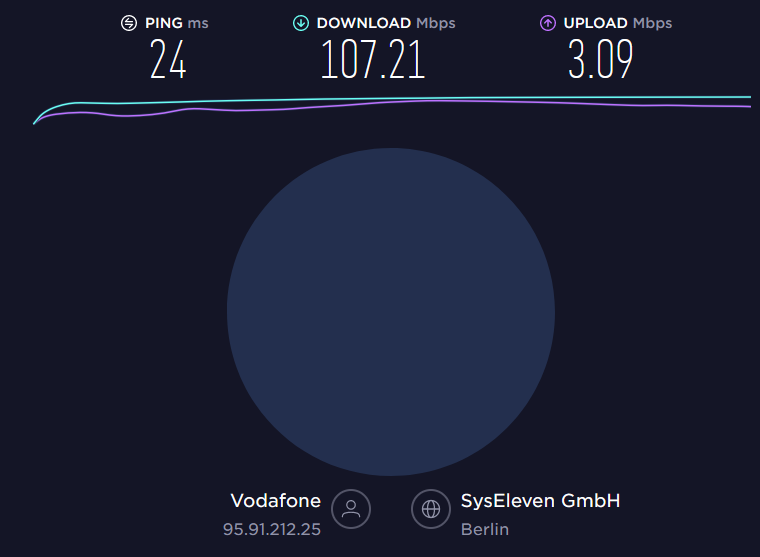 Screenshot 2022-03-03 113032.png