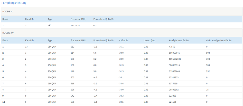 Screenshot 2022-03-03 113059.png