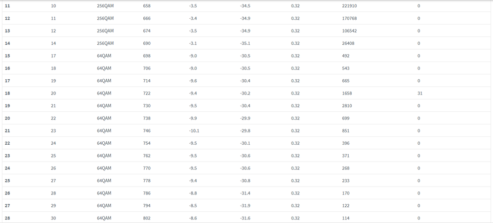 Screenshot 2022-03-03 113110.png