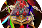 Profil (MausSpot)