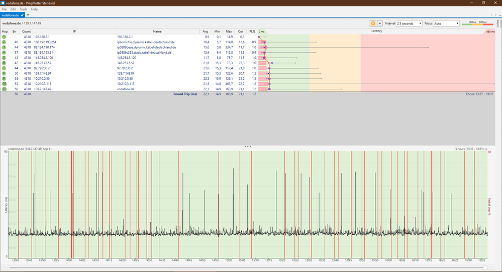 final test bridge ON2.PNG