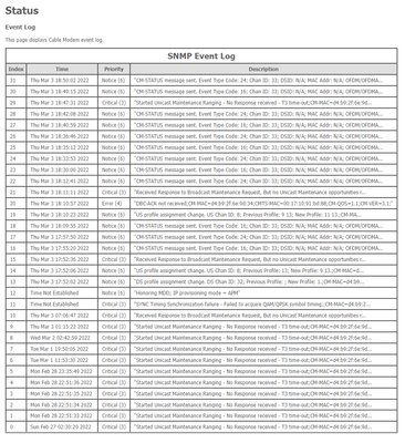 chrome_Gi4736ECpj.png