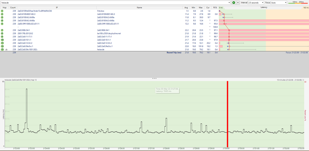 Screenshot 2022-03-03 213258.png