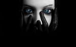 Profil (7even)